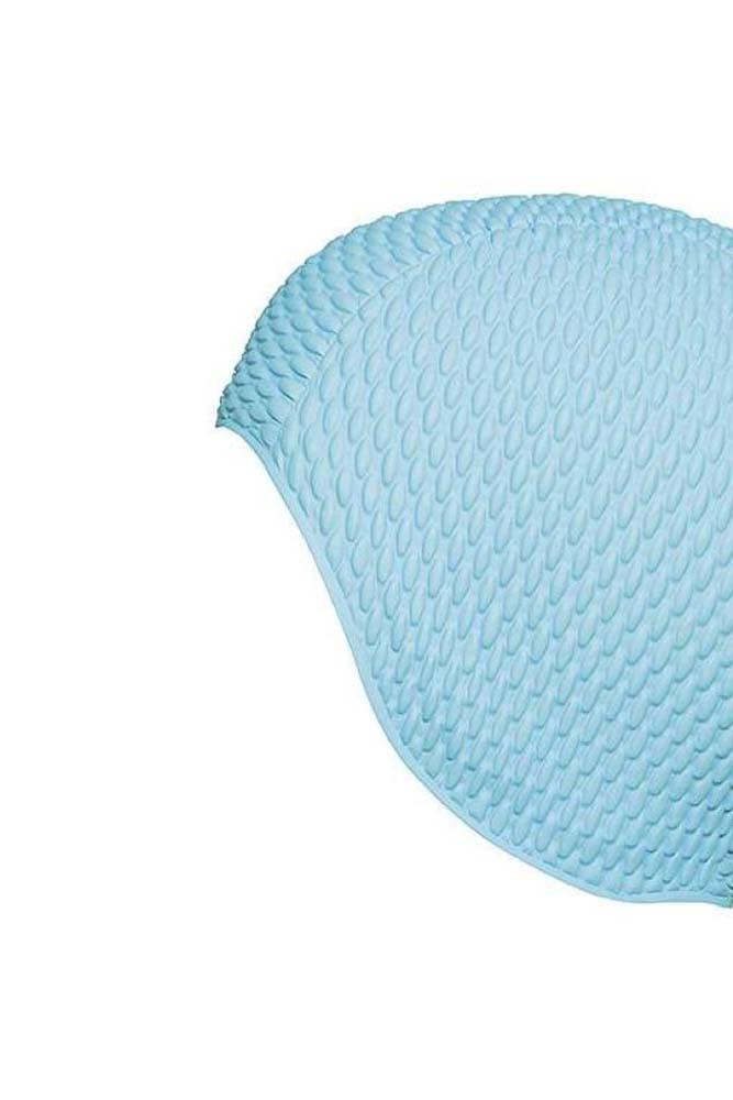 CUFFIA DONNA TURCHESE 3115 52TURCHESE FASHY